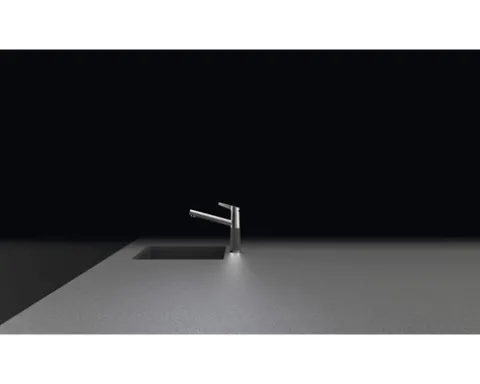 Küchenarmatur Schock SC-510 dusk 554000