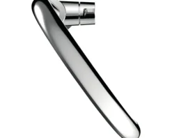 Küchenarmatur Schock SC-520 dusk 555000