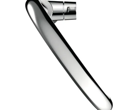 Küchenarmatur Schock SC-520 dusk 555000