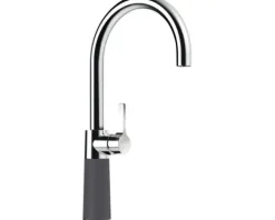 Küchenarmatur Schock SC-520 dusk 555000
