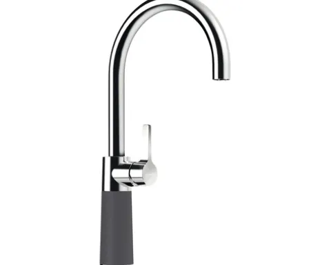 Küchenarmatur Schock SC-520 dusk 555000
