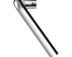 Küchenarmatur Schock SC-540 dusk 557000