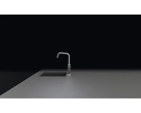 Küchenarmatur Schock SC-530 dusk 556000