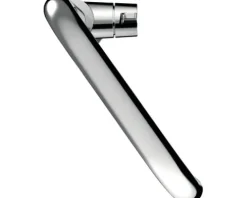 Küchenarmatur Schock SC-530 dusk 556000
