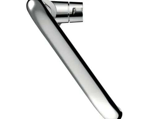 Küchenarmatur Schock SC-530 dusk 556000