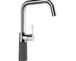 Küchenarmatur Schock SC-530 dusk 556000