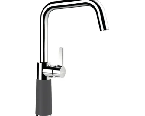 Küchenarmatur Schock SC-530 dusk 556000