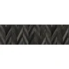 Küchenrückwand mySpotti Profix Celebica Holzoptik 270 x 60 cm PX-27060-826-HB
