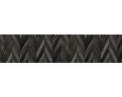 Küchenrückwand mySpotti Profix Celebica Holzoptik 270 x 60 cm PX-27060-826-HB