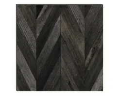 Küchenrückwand mySpotti Profix Celebica Holzoptik 270 x 60 cm PX-27060-826-HB