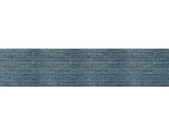 Küchenrückwand mySpotti Splash Blue Jeans Stoff 2800 x 600 mm SP-F2-1250