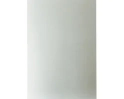 Küchenrückwand Alu gebürstet 1200x800x3 mm