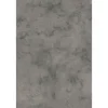 Küchenrückwand Fossil Arosa K539 2040 x 640 x 13,4 mm