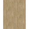 Küchenrückwand K5414 Eiche Endgrain Classic / K4410 | HORNBACH