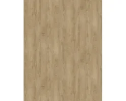 Küchenrückwand K5414 Eiche Endgrain Classic / K4410 | HORNBACH