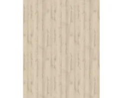 Küchenrückwand K5414 Eiche Endgrain Classic / K4410 | HORNBACH
