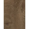 Küchenrückwand K5413 Eiche Endgrain Cognac / K5414 Eiche Endgrain Classic 2795 x 640 x 15 mm