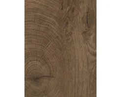 Küchenrückwand K5413 Eiche Endgrain Cognac / K5414 Eiche Endgrain Classic 2795 x 640 x 15 mm