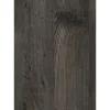 Küchenrückwand K4946 Hemlock Lava / 34321 Oxid 4100 x 640 | HORNBACH