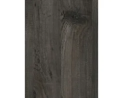 Küchenrückwand K4946 Hemlock Lava / 34321 Oxid 4100 x 640 | HORNBACH