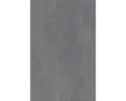 Küchenrückwand K4946 Hemlock Lava / 34321 Oxid 4100 x 640 | HORNBACH