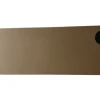 Küchenrückwand Magnet/Tafel 1196x550x2 mm