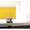 Küchenrückwand mySPOTTI pop Bier 59x41 cm