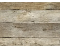 Küchenrückwand mySPOTTI pop Holz 59x41 cm