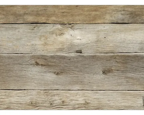 Küchenrückwand mySPOTTI pop Holz 59x41 cm