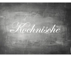 Küchenrückwand mySPOTTI pop Kochnische 59x41 cm