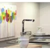 Küchenrückwand mySPOTTI pop Party 59x41 cm