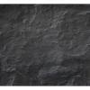Küchenrückwand mySPOTTI pop Schiefer 59x41 cm