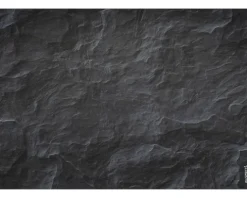 Küchenrückwand mySPOTTI pop Schiefer 59x41 cm