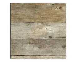 Küchenrückwand mySpotti Profix Holz 100 x 60 cm PX-10060-11-HB
