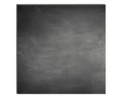Küchenrückwand mySpotti Profix Tafel 100 x 60 cm PX-10060-83-HB