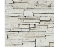 Küchenrückwand mySpotti Profix Rocky Wall 100 x 60 cm PX-10060-1536-HB