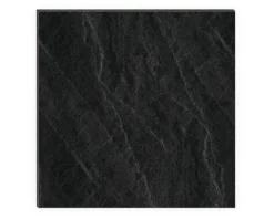 Küchenrückwand mySpotti Profix Slate Steinwand 100 x 60 cm PX-10060-65-HB