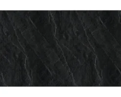 Küchenrückwand mySpotti Profix Slate Steinwand 100 x 60 cm PX-10060-65-HB