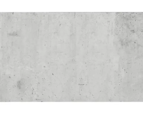 Küchenrückwand mySpotti Profix Blank Betonwand 100 x 60 cm PX-10060-1587-HB
