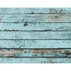 Küchenrückwand mySpotti Profix Ernest Holz 100 x 60 cm PX-10060-818-HB