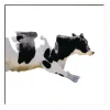 Küchenrückwand mySpotti Profix Fliegende Kuh 100 x 60 cm PX-10060-1963-HB