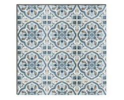Küchenrückwand mySpotti Profix Gabriel Fliesenoptik 100 x 60 cm PX-10060-1462-HB