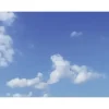 Küchenrückwand mySpotti Profix Himmel 100 x 60 cm PX-10060-880-HB