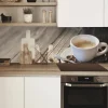 Küchenrückwand mySpotti Profix Auszeit Kaffeebohnen 100 x 60 cm PX-10060-1410-HB