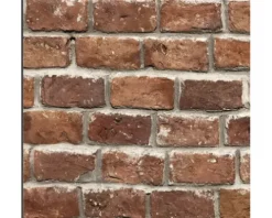 Küchenrückwand mySpotti Profix Brick Wall 100 x 60 cm PX-10060-945-HB