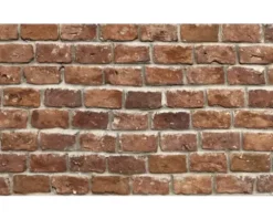 Küchenrückwand mySpotti Profix Brick Wall 100 x 60 cm PX-10060-945-HB