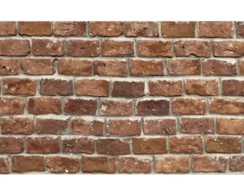 Küchenrückwand mySpotti Profix Brick Wall 100 x 60 cm PX-10060-945-HB