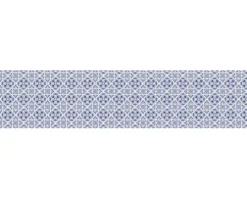 Küchenrückwand mySpotti Profix Apollon Fliesenoptik 270 x 60 cm PX-27060-861-HB