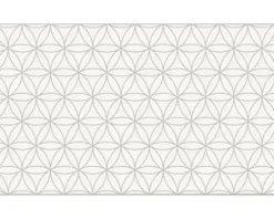 Küchenrückwand mySpotti Profix Kini abstraktes Muster 100 x 60 cm PX-10060-1852-HB