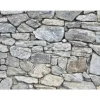 Küchenrückwand mySpotti Profix Massimo Steinwand 100 x 60 cm PX-10060-1499-HB